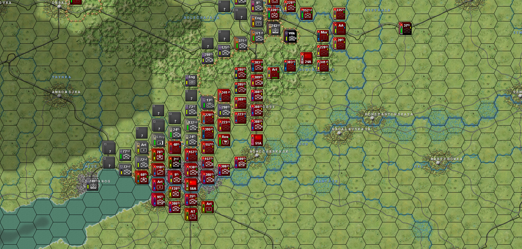 south.jpg