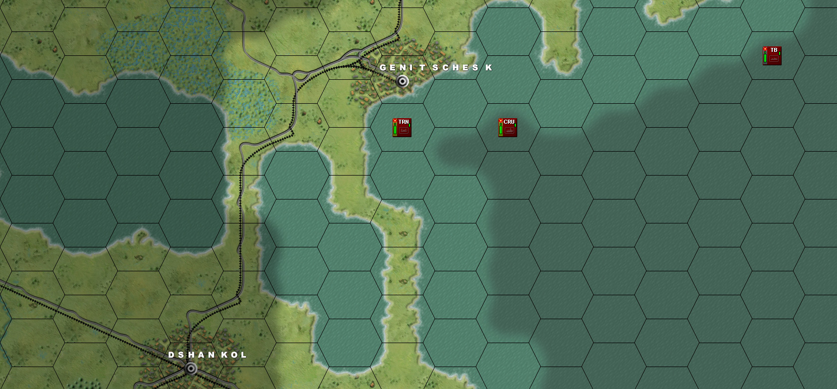 little_landings.jpg