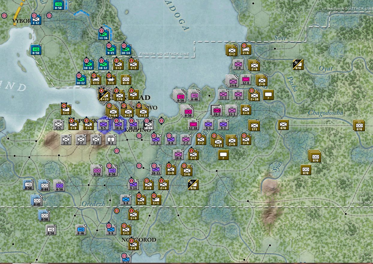 AGN.jpg