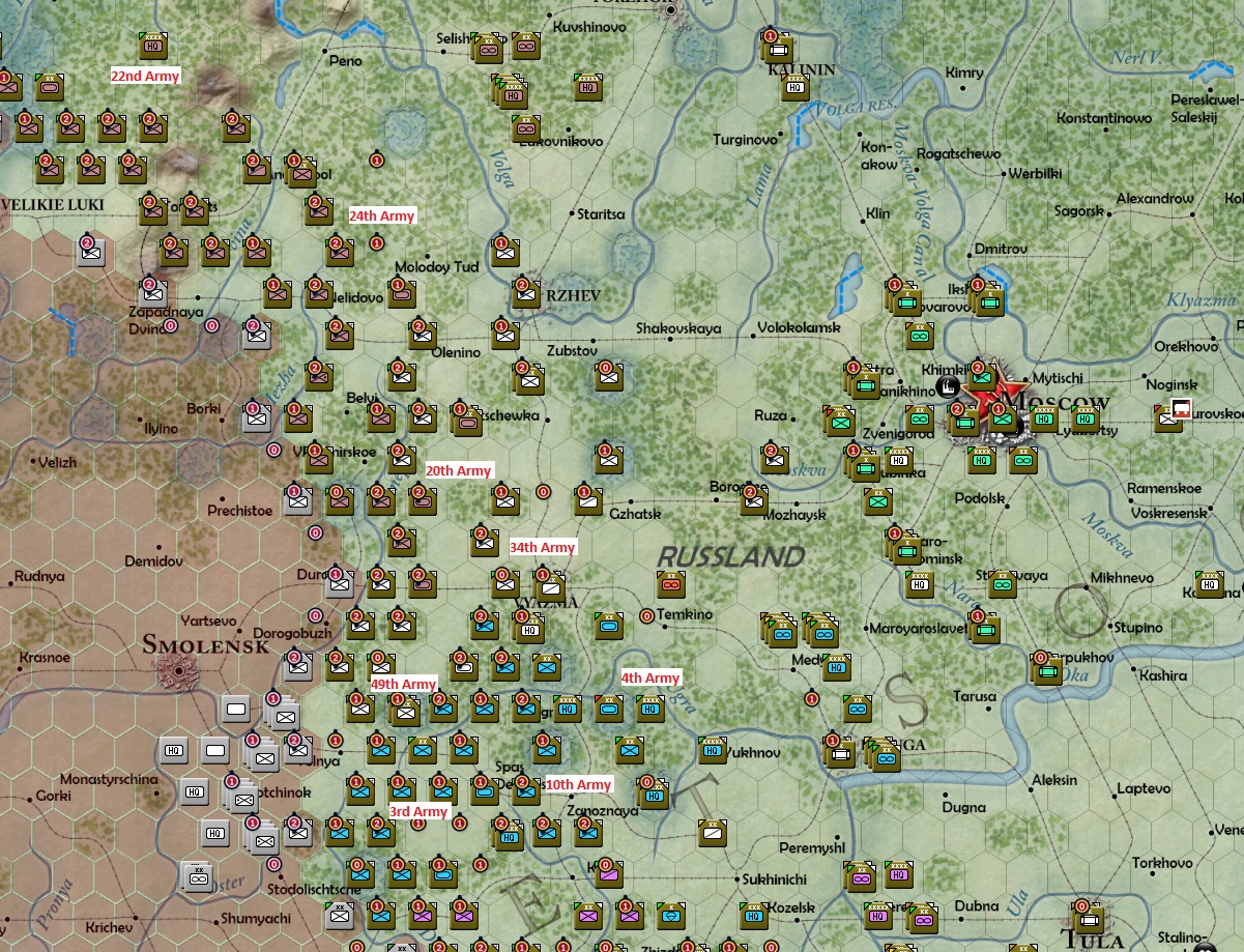 9441WesternFront.jpg