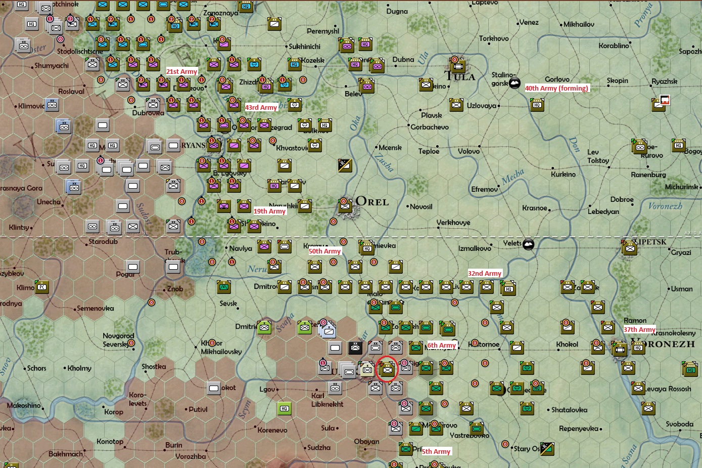 9441Sou..rnFront.jpg
