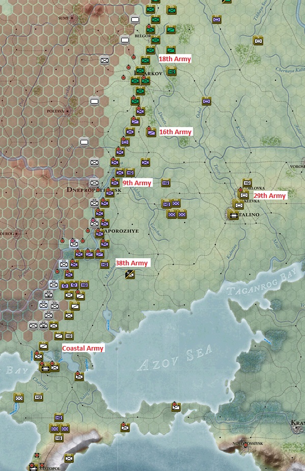 9441Sou..rnFront.jpg
