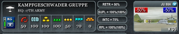 weather_bs.jpg