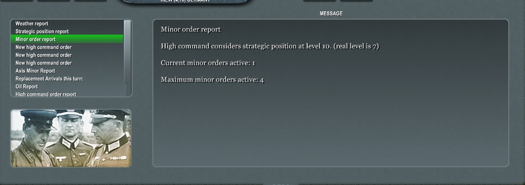 no_minor_order.jpg