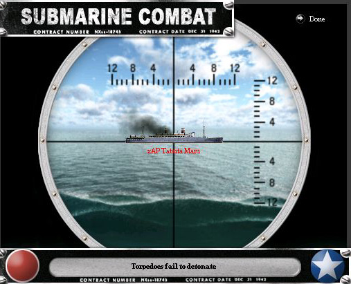 TatsutaMAru.jpg