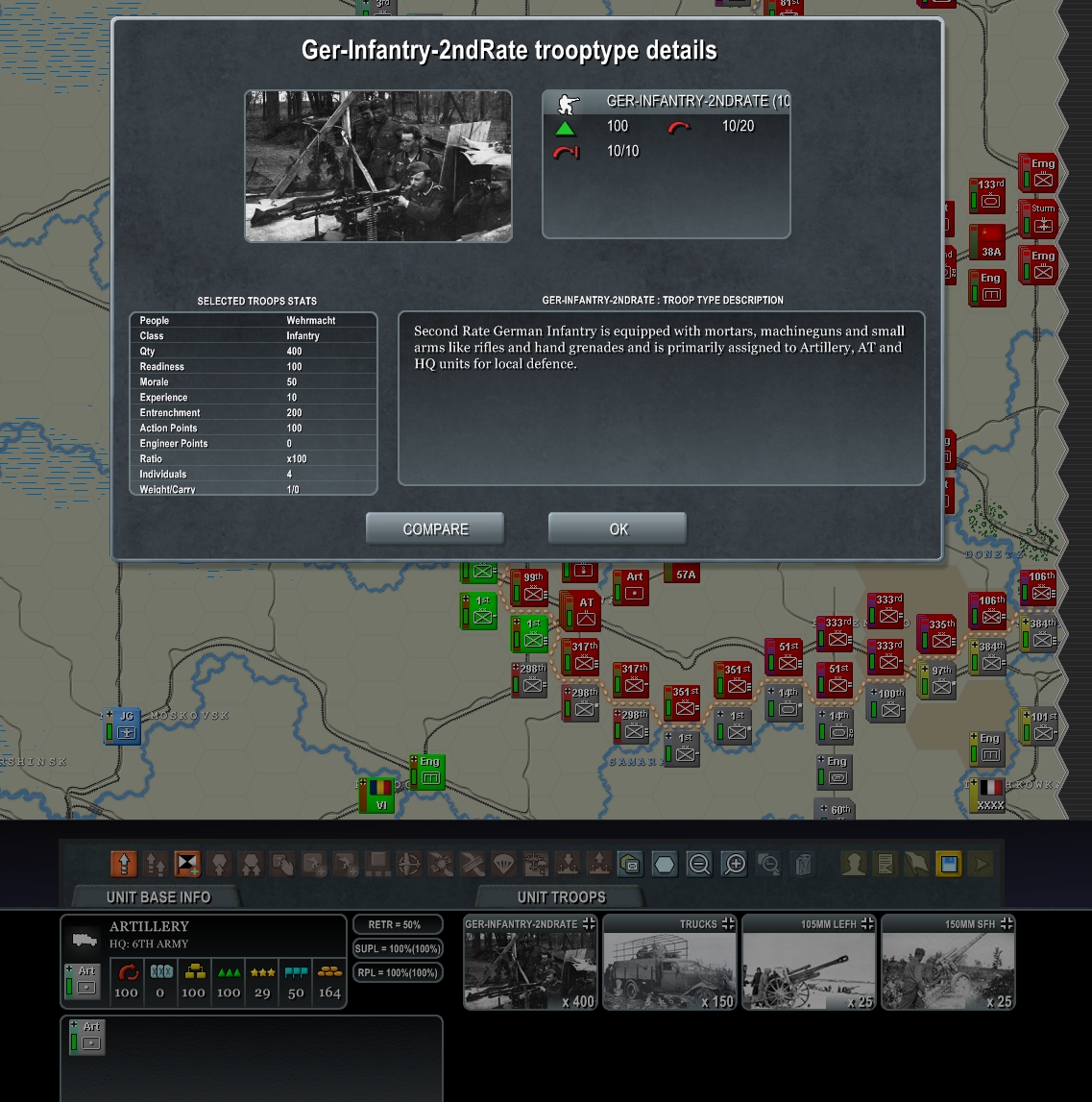 2ndrateinf.jpg