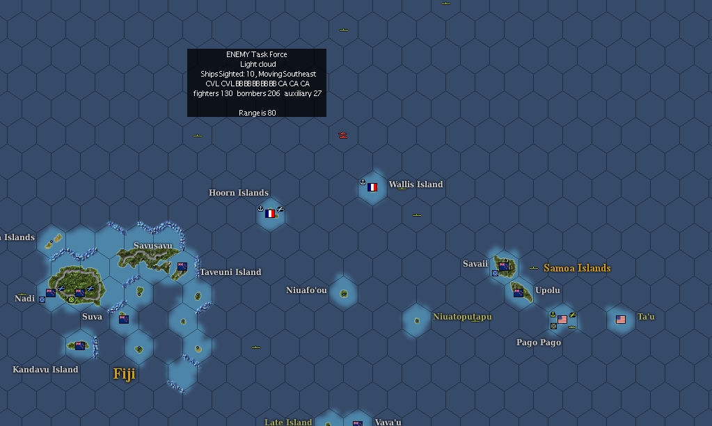 19420818Carriers.jpg