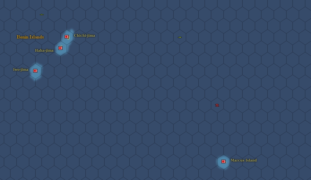 19420819Targets.jpg