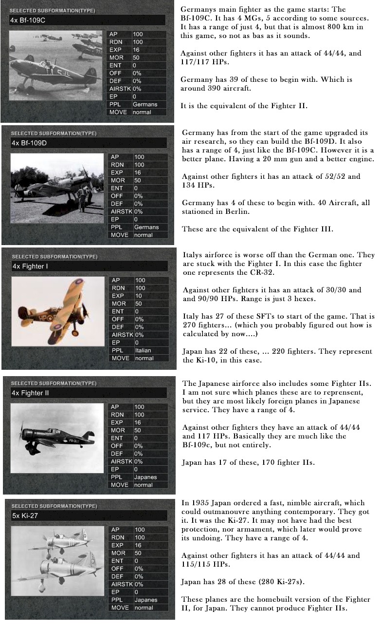 FightersBeginAxis.jpg