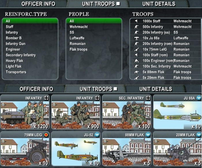 DCCB HQ Troops.jpg