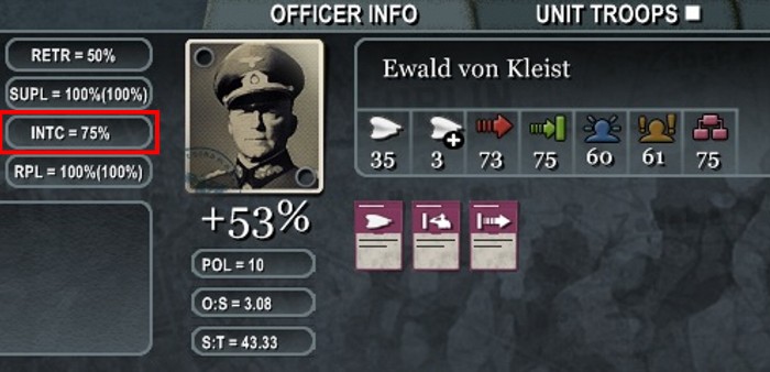 DCCBHQIntercept.jpg