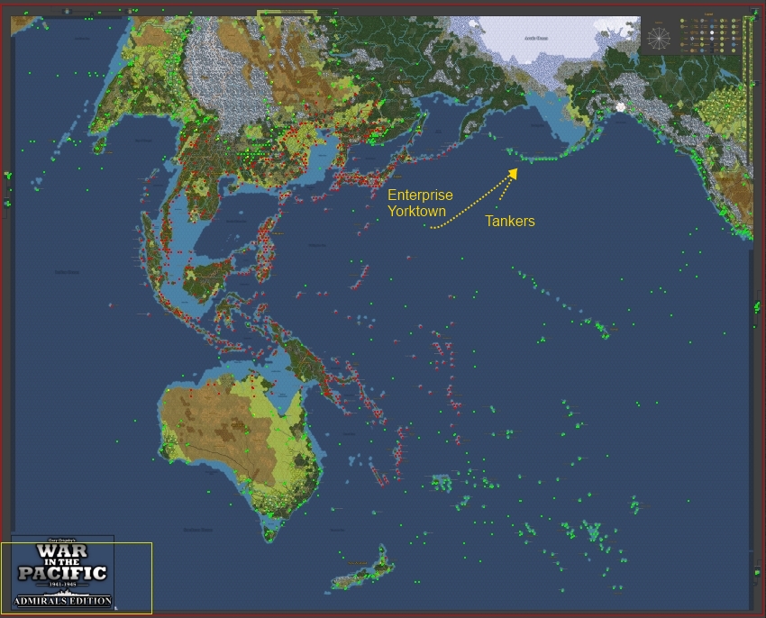 19420820Overview.jpg