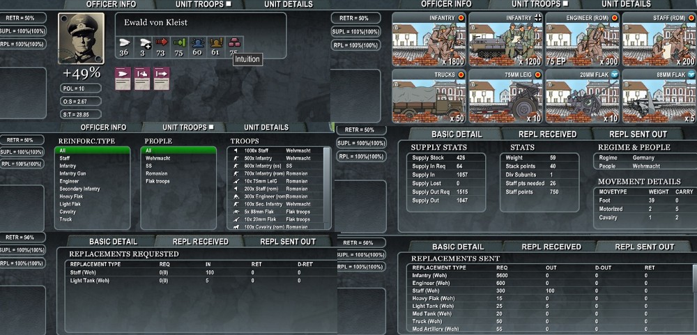 DCCBHQmultiInfo.jpg