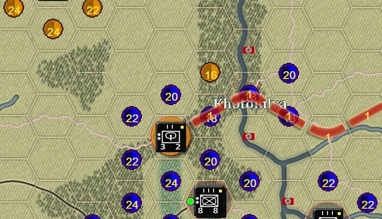 test2.jpg