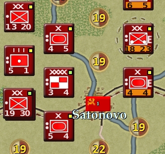 flags.jpg