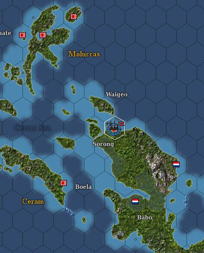 Soronginvasion.jpg