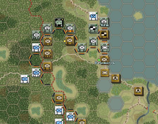 T069Karelia.jpg