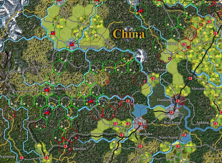 19420823China.jpg