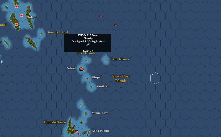 SopacSept2.jpg