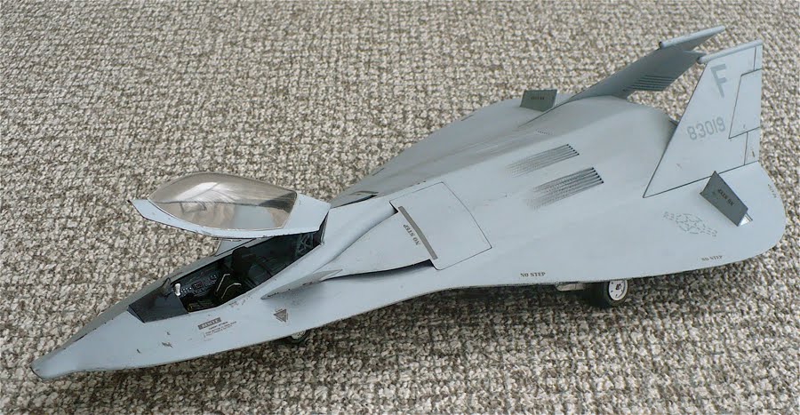 F19Stealth.jpg
