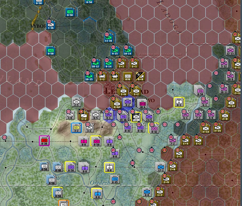 AGN.jpg