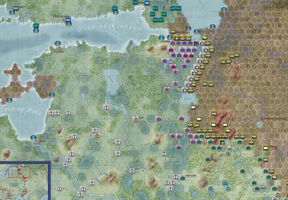 T16North.jpg