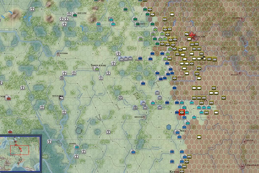 T16Center.jpg