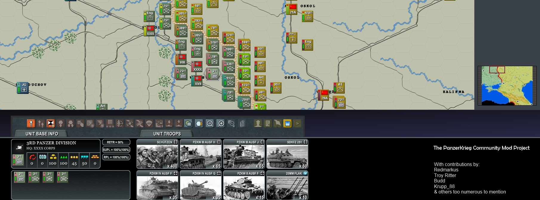 OOB_Panzers.jpg