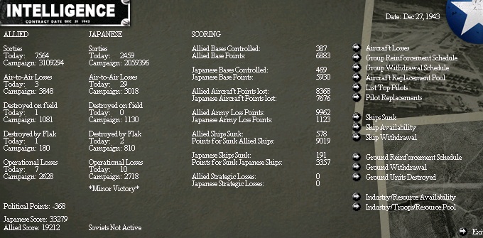 dec27th1943.jpg