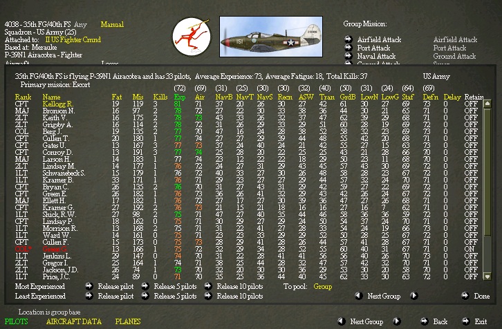 35th FG.jpg