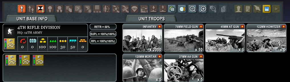 OOB_Sov_Rifle.jpg