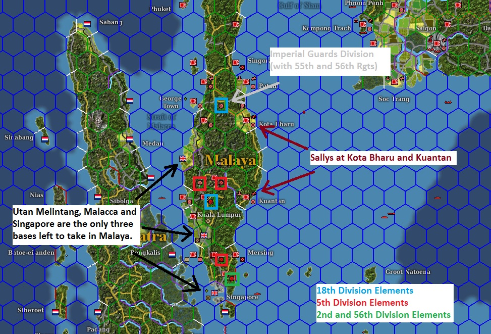 Malaya.jpg