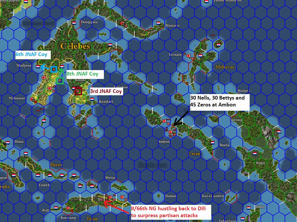 Ambon.jpg