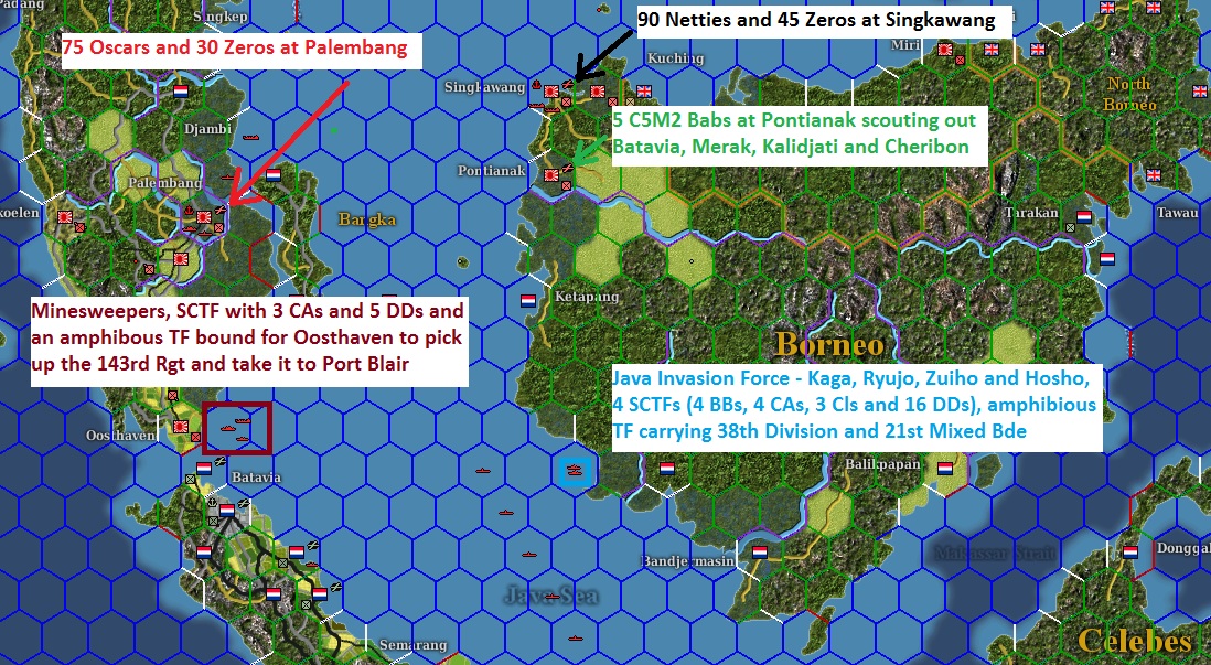 Palembang.jpg