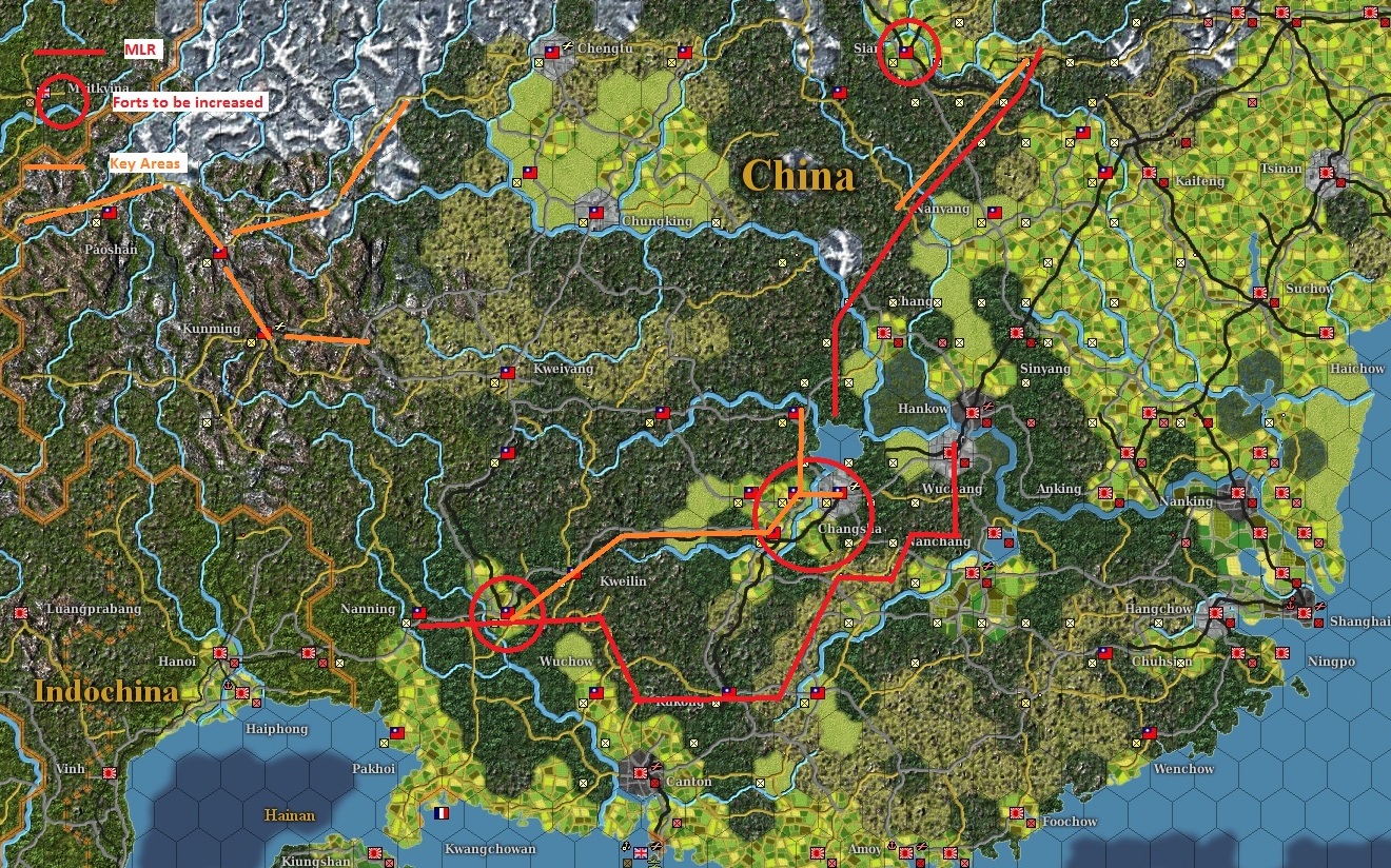 Chinanew2.jpg