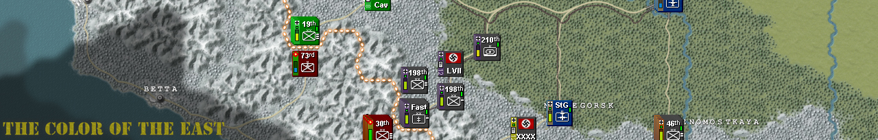 header.jpg