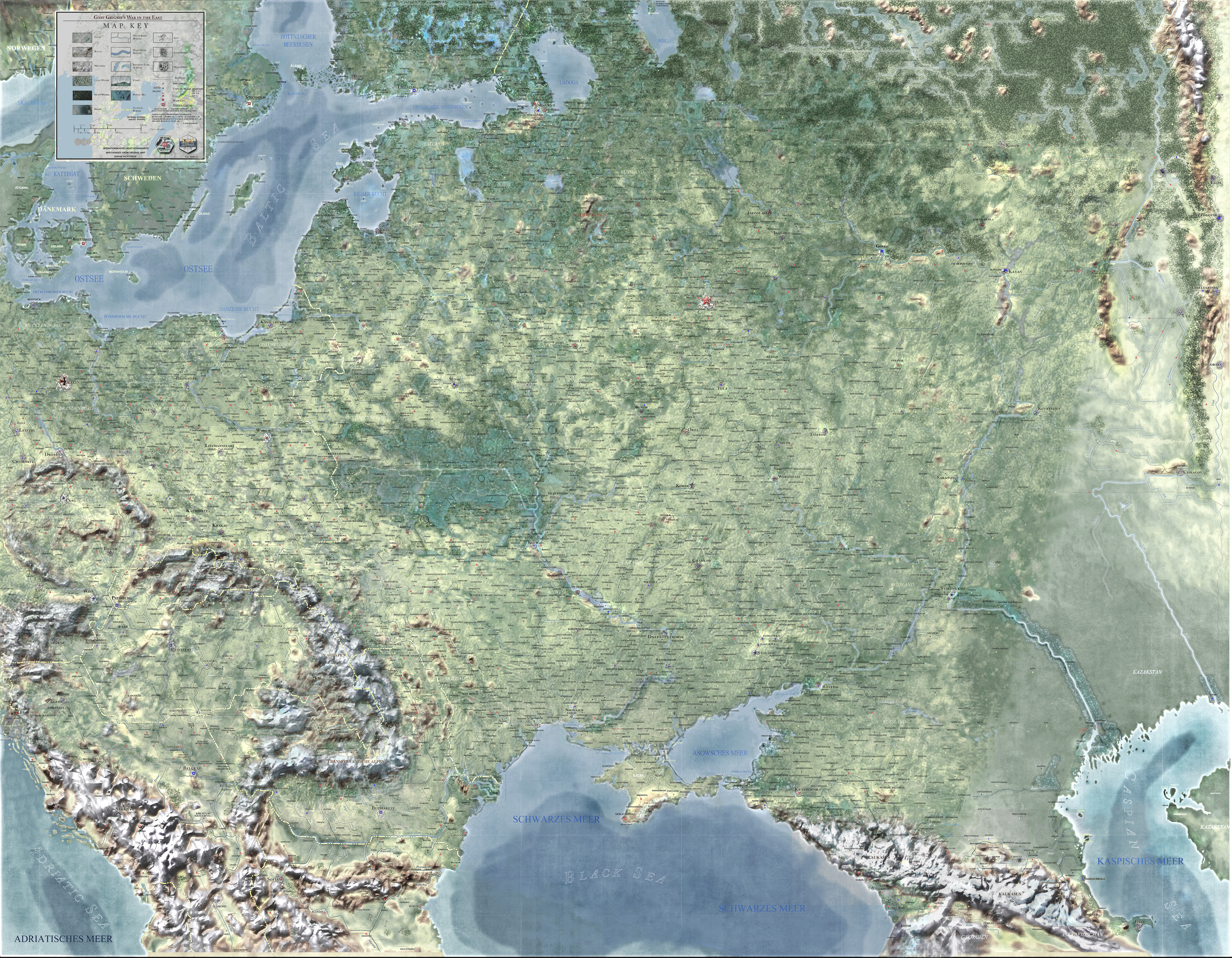 ex2Operati..no hexes.jpg