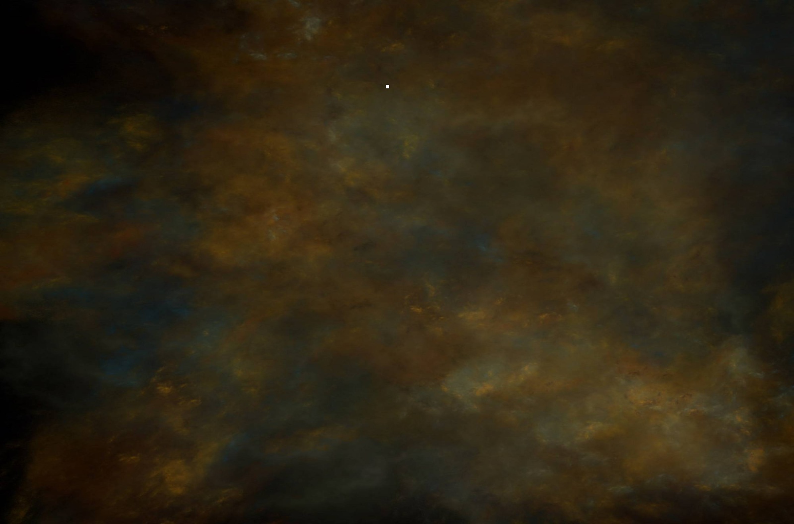 galaxy_bac..op_Plain.jpg