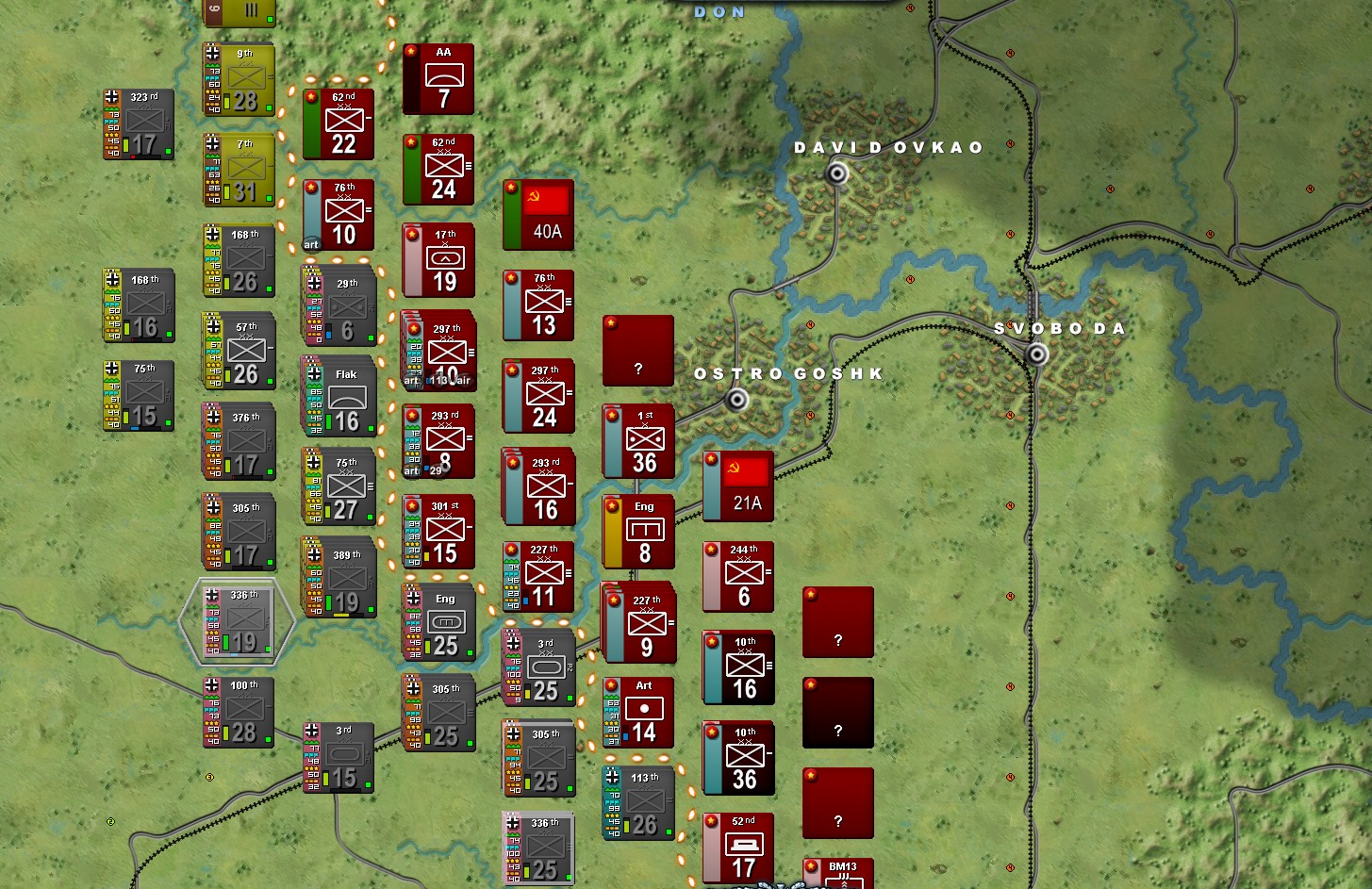 north2.jpg
