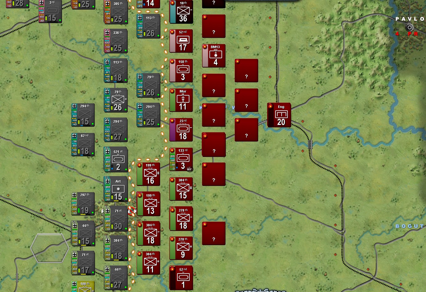 center.jpg