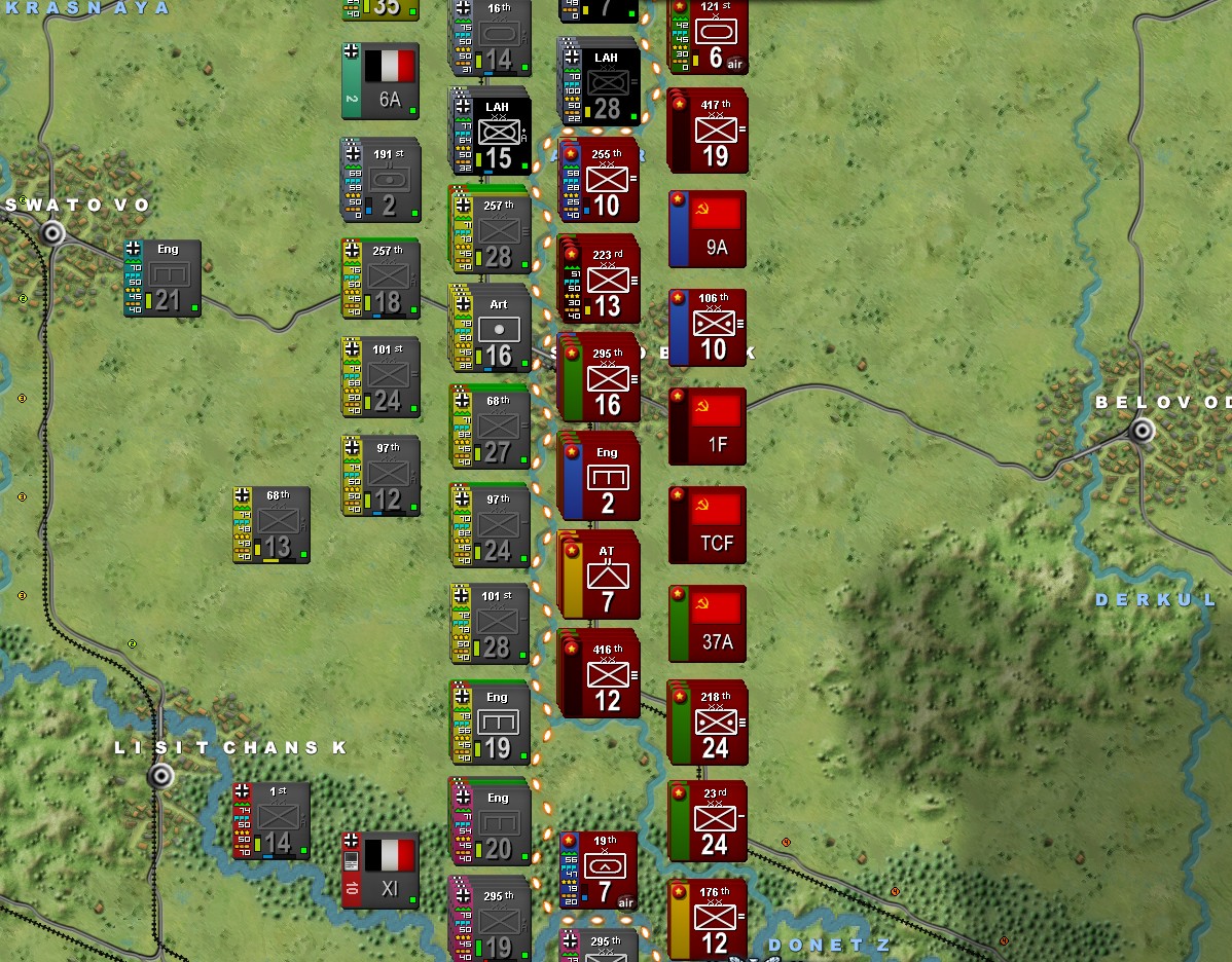 center2.jpg