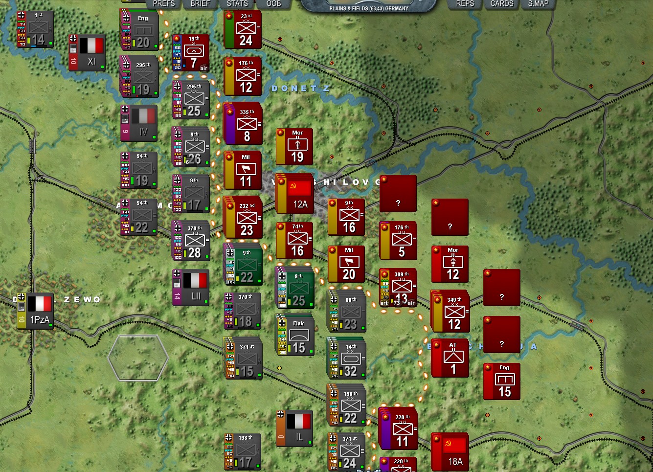 south.jpg