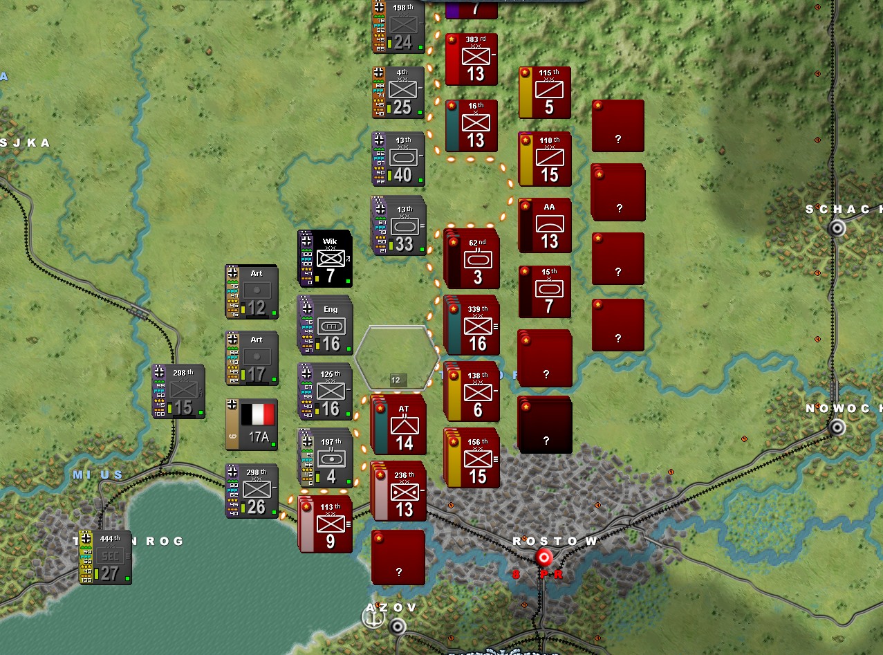 south2.jpg