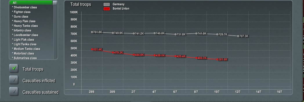 losses.jpg