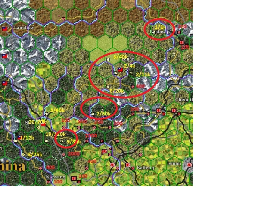 Beztytu322u.jpg