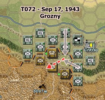 T072Grozny.jpg