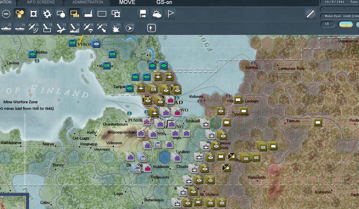 T17North.jpg