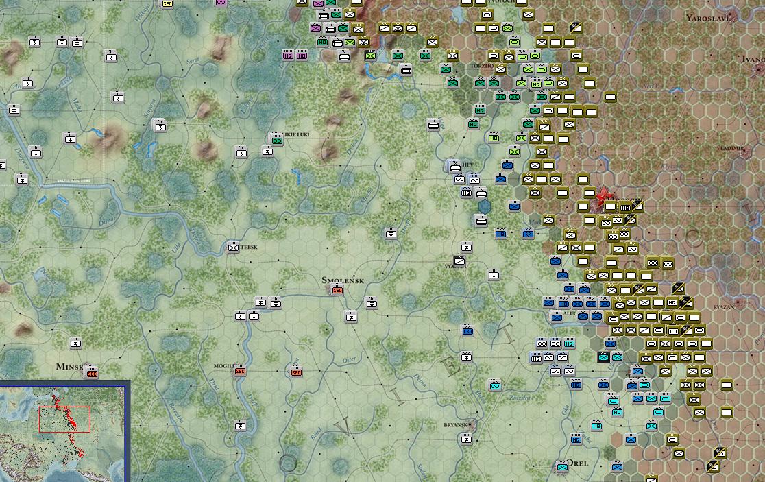 T17Center.jpg
