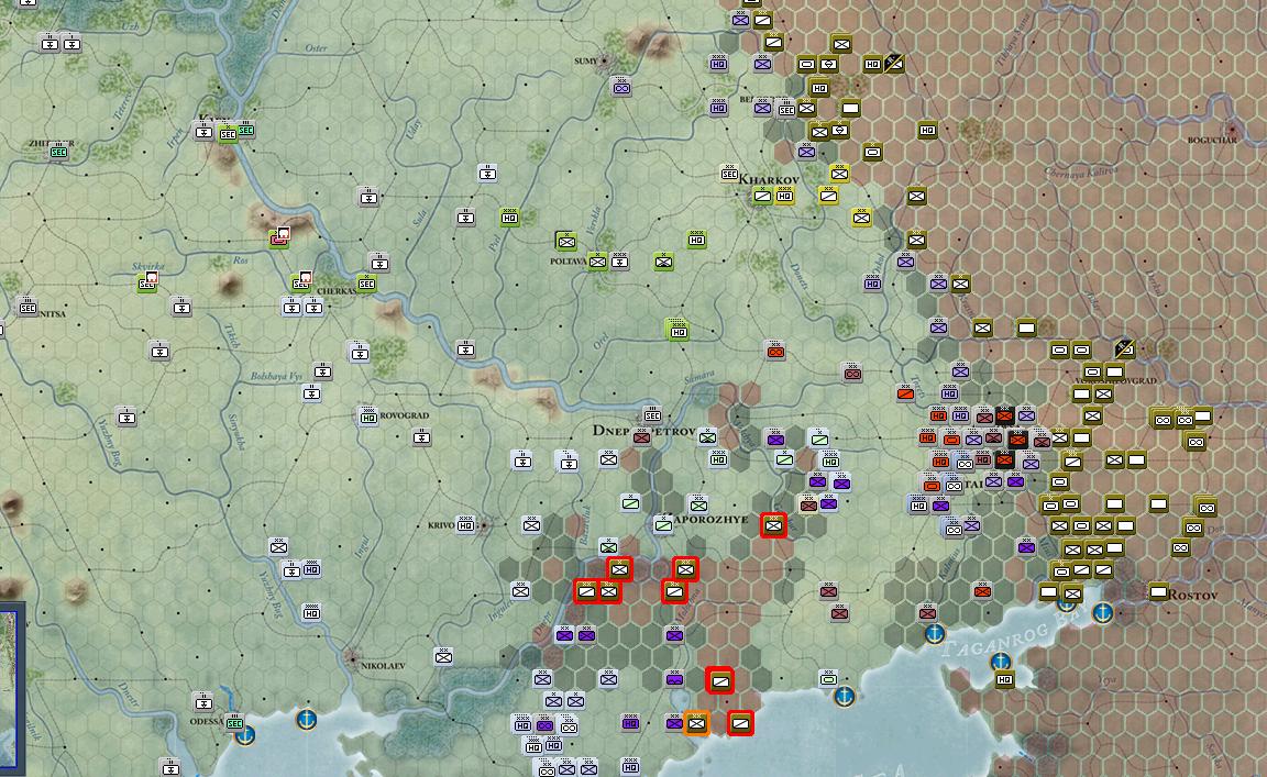 T17South.jpg