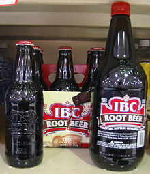 IBC_Root_beer.jpg